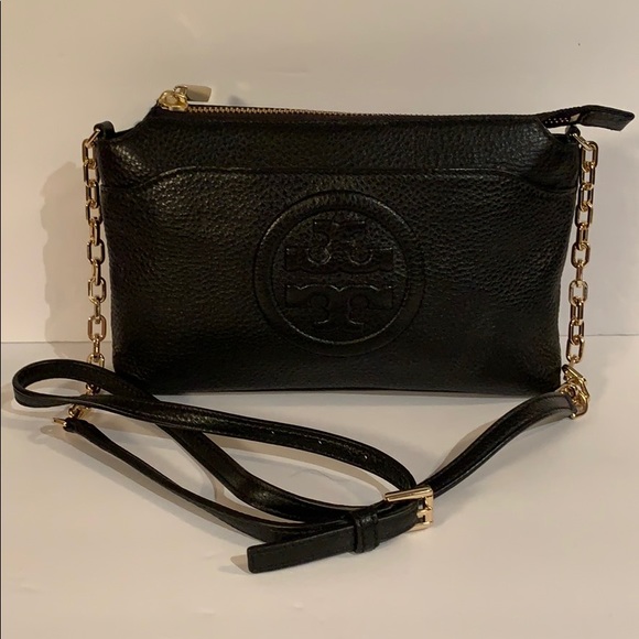 Tory Burch Crossbody Bag - Picture 3 of 7